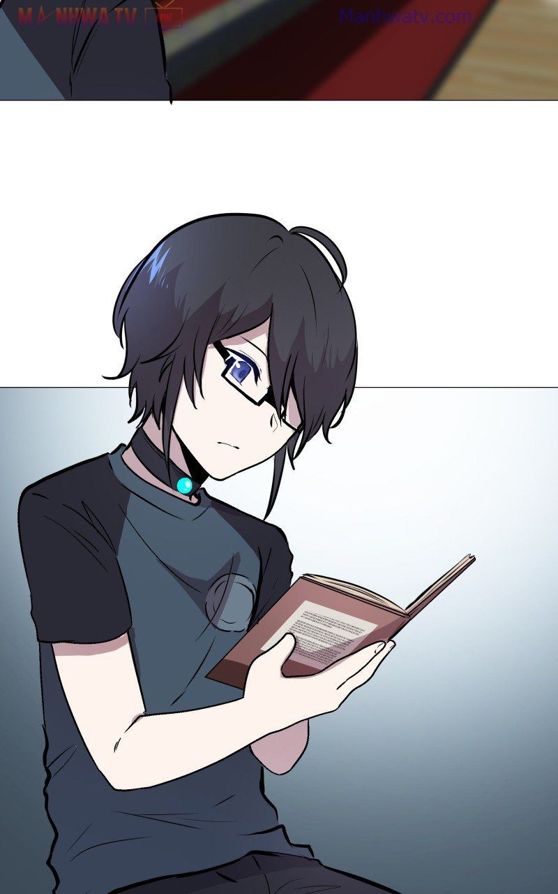 Đọc truyện Trọng sinh mạc thế - Chap 56